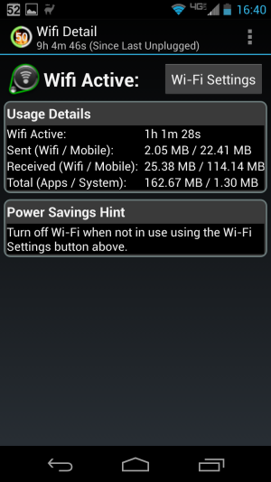 Screenshot_2013-09-03-16-40-21.png