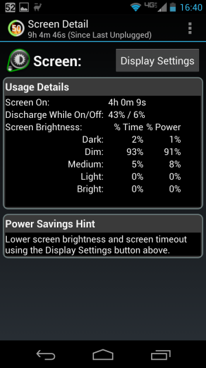 Screenshot_2013-09-03-16-40-06.png
