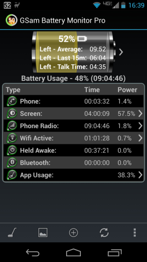 Screenshot_2013-09-03-16-40-00.png