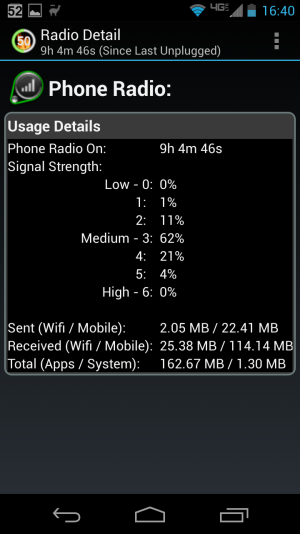 Screenshot_2013-09-03-16-40-13.png