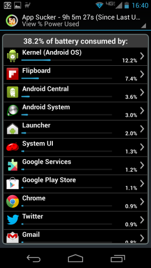 Screenshot_2013-09-03-16-40-29.png