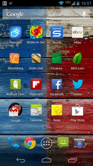 Screenshot_2013-09-03-16-57-23.jpg