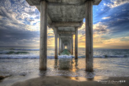 Scripps Sunset.jpg