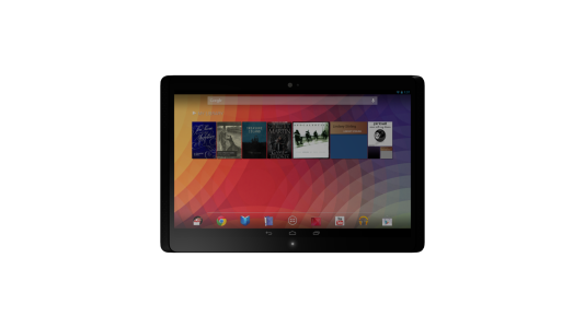 nexus002.png
