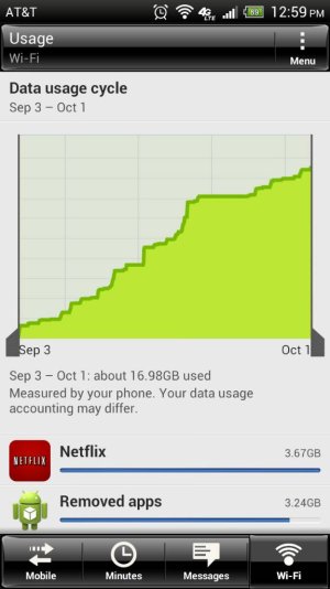 1380650446807.jpg