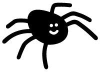 spiderdrawing (1).gif
