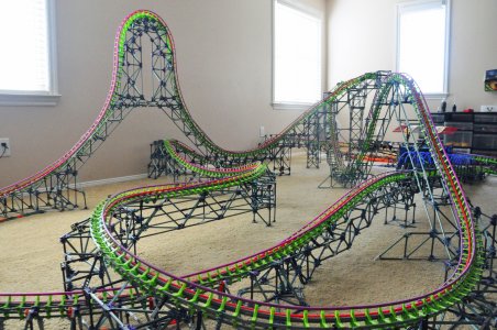 (225).jpg