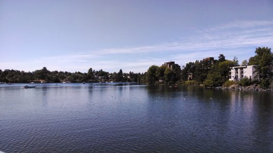 IMG_20130901_133339726.jpg
