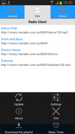 Screenshot_2013-09-28-19-30-46.png Screenshot_2013-09-28-19-30-46.png