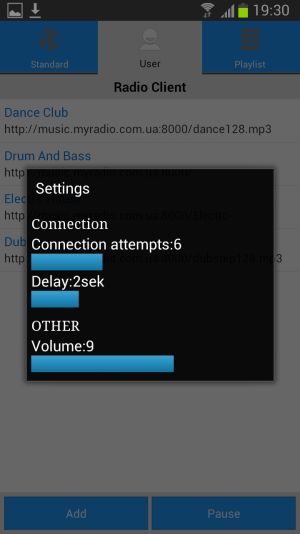 Screenshot_2013-09-28-19-30-53.png Screenshot_2013-09-28-19-30-53.png