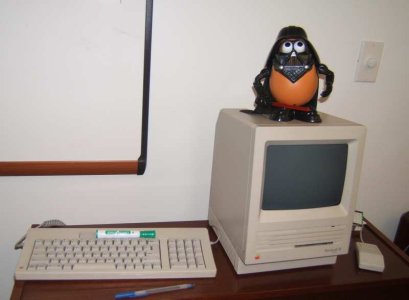 darth_mac_sm.jpg