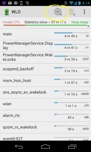 Screenshot_2013-10-01-16-14-45.png