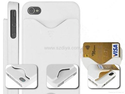 Silicone_Credit_Card_Case_Cover_For_Iphone_4G.jpg Silicone_Credit_Card_Case_Cover_For_Iphone_4G.jpg