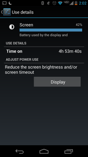Screenshot_2013-09-03-02-02-54.png