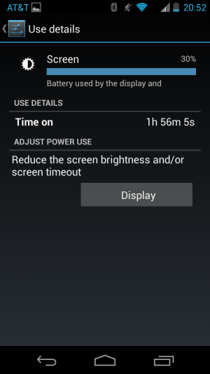 Screenshot_2013-09-03-20-52-06.png