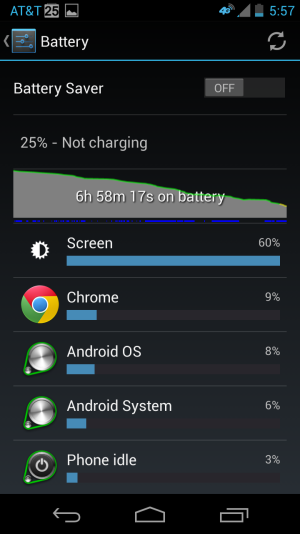 Screenshot_2013-09-03-17-57-32.png