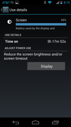 Screenshot_2013-09-03-21-15-36.png