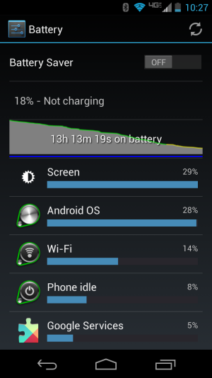 Screenshot_2013-09-03-22-27-47.png
