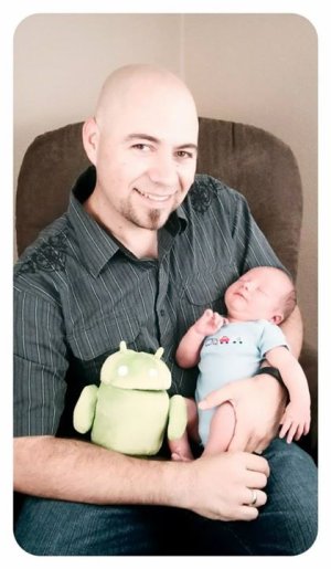 diego and and android.jpeg