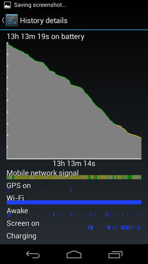 Screenshot_2013-09-03-22-27-51.png