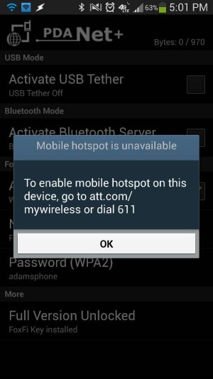 uploadfromtaptalk1380665044012.jpg