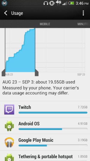 1378264105101.jpg
