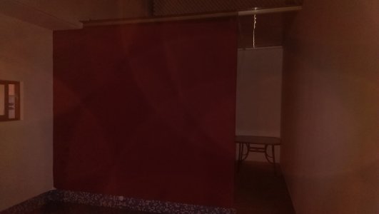 2013-09-03 22.04.09.jpg