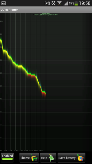 4q2a.png