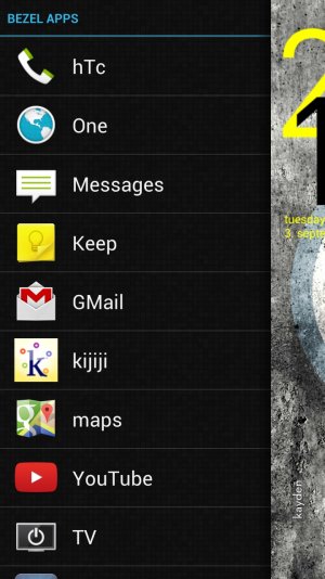Screenshot_2013-09-03-23-18-38.jpg