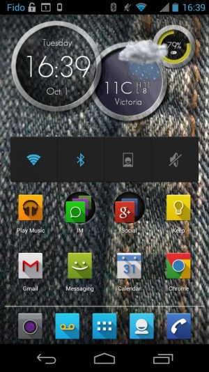 screenshot.jpg