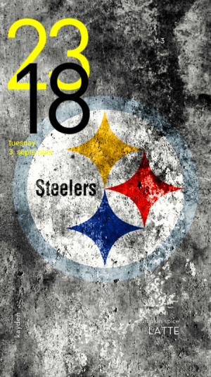 Screenshot_2013-09-03-23-18-52_zps47809a5c.png
