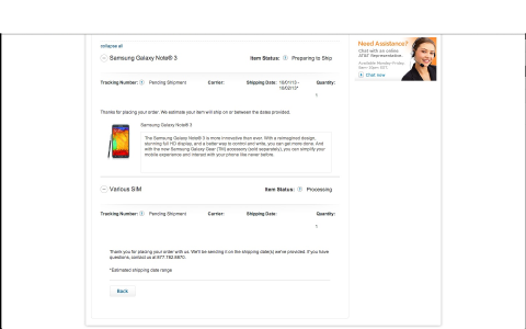 Screen Shot 2013-10-01 at 5.27.32 PM585.png