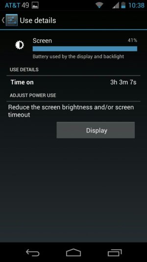 uploadfromtaptalk1378265966636.jpg