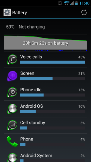 Screenshot_2013-09-03-23-40-52.png