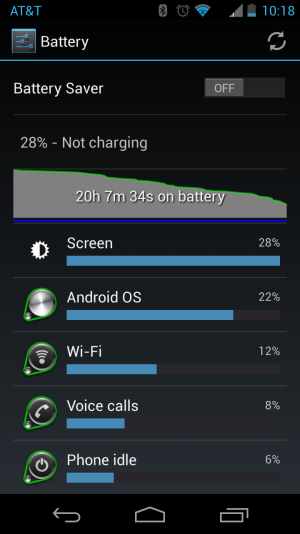 Screenshot_2013-09-06-22-18-28.png