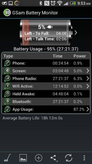 uploadfromtaptalk1378281336979.jpg