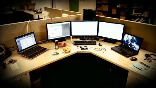 WERK.jpg