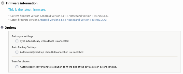 Android 4.1.1.png