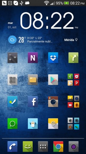 SnapPea screenshot20131001202237.jpg