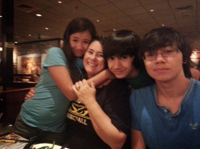 20130719_182852.jpg