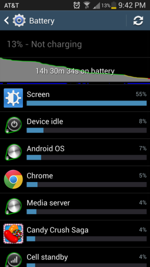 Screenshot_2013-10-01-21-42-30_zpsf31dfd04.png