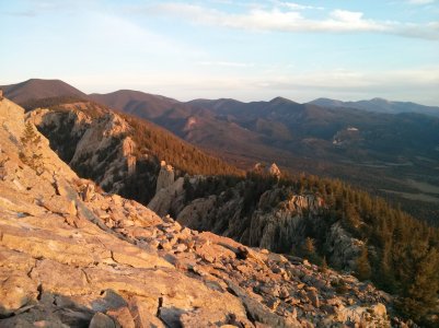 2013-07-12 06.02.45.jpg