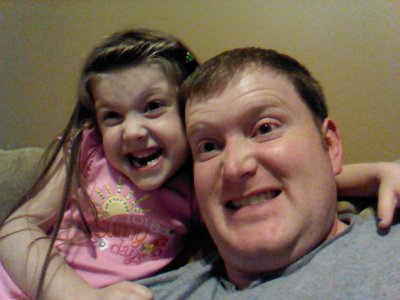 2013-06-28 19.09.39.jpg
