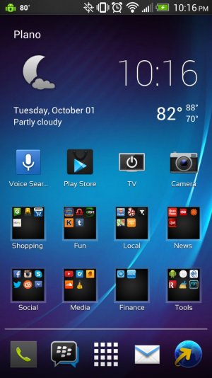 Screenshot_2013-10-01-22-16-07.jpg