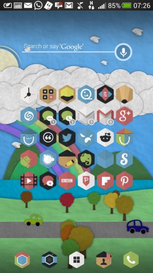 Screenshot_2013-10-02-07-26-23.jpg