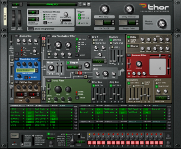 propellerheads-thor-modular-synthesizer.png