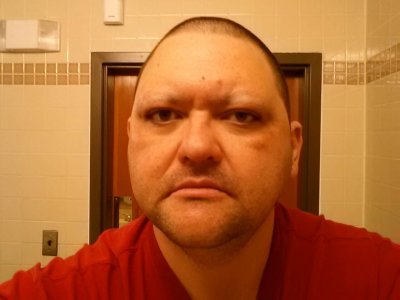 guys brows.jpg