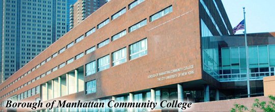 BMCC Banner Image-1.jpg