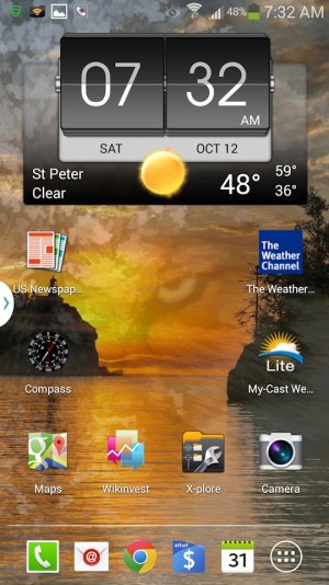 Screenshot_2013-10-12-07-32-28c.jpg