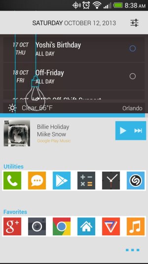 Screenshot_2013-10-12-08-38-53.jpg